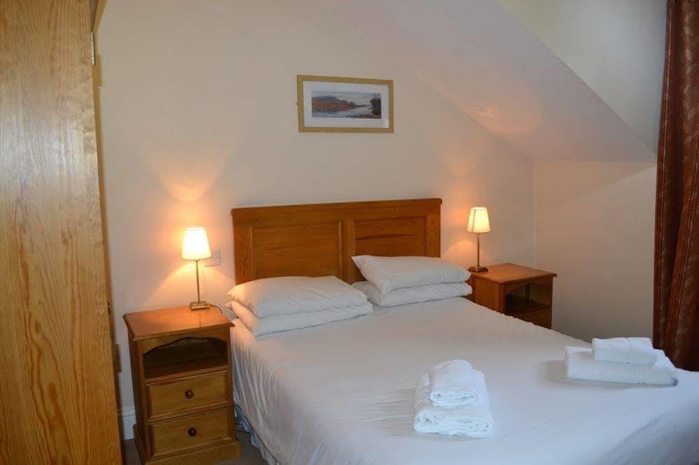 The Temperance Inn, Ambleside - The Inn Collection Group Bagian luar foto